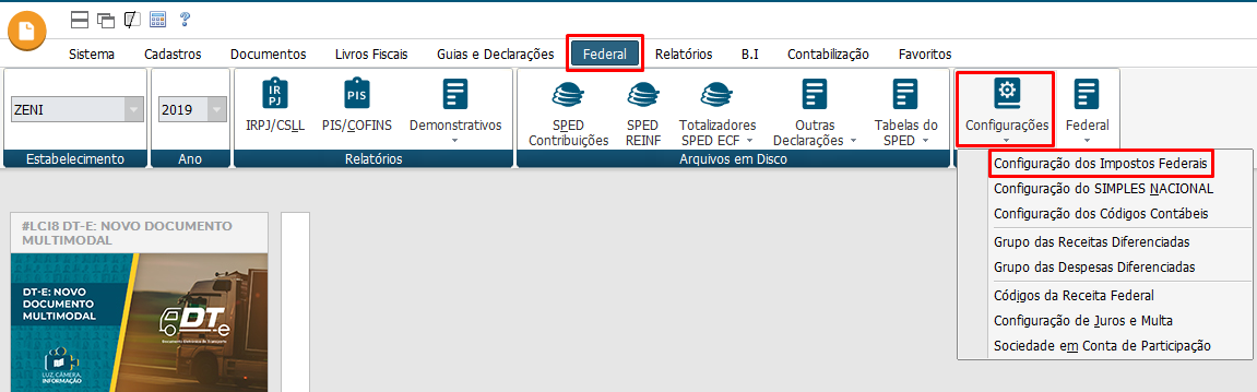Atendimento Web Nasajon Sistemas
