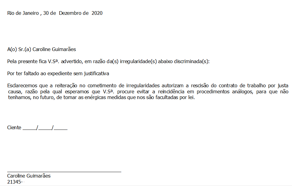 Atendimento Web  Nasajon Sistemas